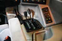 2000 AM General Hummer H1 Wagon for sale