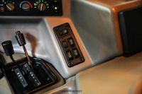 2000 AM General Hummer H1 Wagon for sale