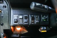 2000 AM General Hummer H1 Wagon for sale