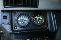 2000 AM General Hummer H1 Wagon for sale