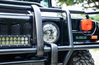 2000 AM General Hummer H1 Wagon for sale