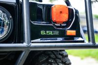 2000 AM General Hummer H1 Wagon for sale