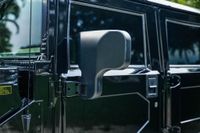 2000 AM General Hummer H1 Wagon for sale