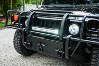 2000 AM General Hummer H1 Wagon for sale