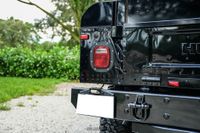 2000 AM General Hummer H1 Wagon for sale