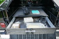 2000 AM General Hummer H1 Wagon for sale