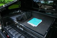 2000 AM General Hummer H1 Wagon for sale