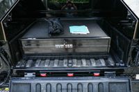 2000 AM General Hummer H1 Wagon for sale