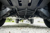 2000 AM General Hummer H1 Wagon for sale