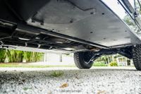 2000 AM General Hummer H1 Wagon for sale