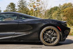 2025 McLaren 750S for sale