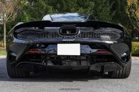 2025 McLaren 750S for sale