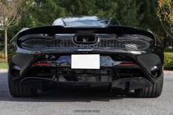 2025 McLaren 750S for sale
