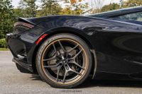 2025 McLaren 750S for sale