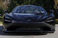 2025 McLaren 750S for sale