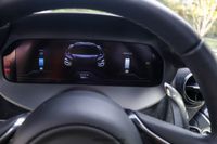 2025 McLaren 750S for sale