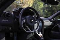 2025 McLaren 750S for sale
