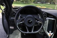 2025 McLaren 750S for sale