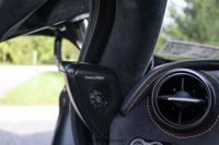 2025 McLaren 750S for sale