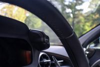 2025 McLaren 750S for sale