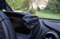 2025 McLaren 750S for sale