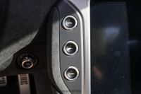 2025 McLaren 750S for sale