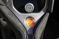 2025 McLaren 750S for sale