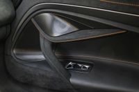 2025 McLaren 750S for sale