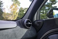 2025 McLaren 750S for sale
