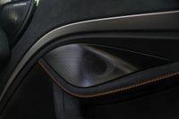 2025 McLaren 750S for sale
