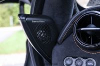 2025 McLaren 750S for sale