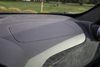 2025 McLaren 750S for sale