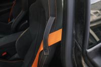 2025 McLaren 750S for sale