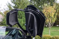 2025 McLaren 750S for sale