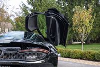 2025 McLaren 750S for sale