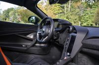 2025 McLaren 750S for sale