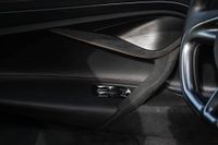 2025 McLaren 750S for sale
