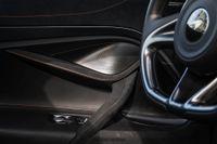 2025 McLaren 750S for sale