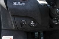 2025 McLaren 750S for sale