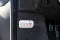 2025 McLaren 750S for sale