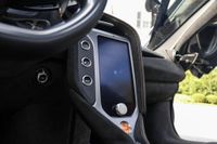 2025 McLaren 750S for sale