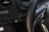2025 McLaren 750S for sale