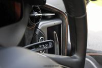 2025 McLaren 750S for sale