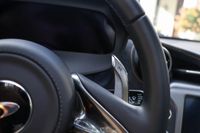 2025 McLaren 750S for sale