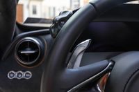 2025 McLaren 750S for sale