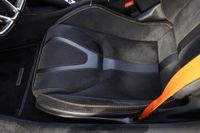 2025 McLaren 750S for sale