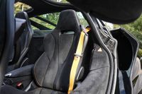 2025 McLaren 750S for sale