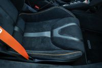 2025 McLaren 750S for sale
