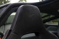 2025 McLaren 750S for sale