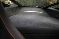 2025 McLaren 750S for sale